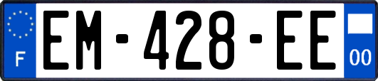 EM-428-EE