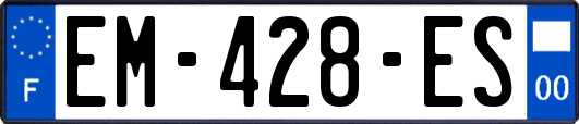 EM-428-ES