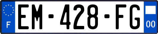 EM-428-FG