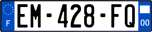 EM-428-FQ