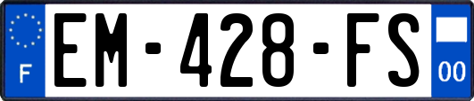EM-428-FS