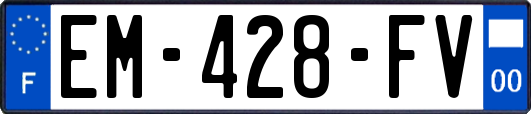 EM-428-FV