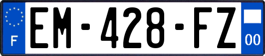 EM-428-FZ