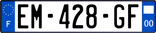 EM-428-GF