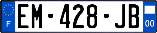 EM-428-JB