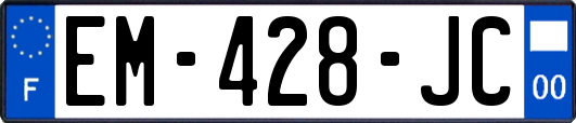 EM-428-JC