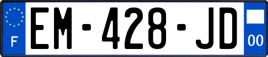 EM-428-JD