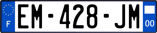 EM-428-JM
