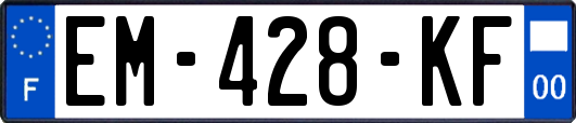 EM-428-KF