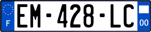 EM-428-LC