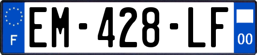 EM-428-LF