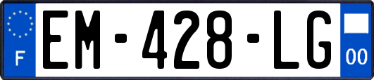 EM-428-LG