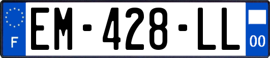 EM-428-LL