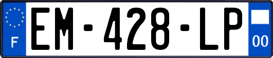 EM-428-LP