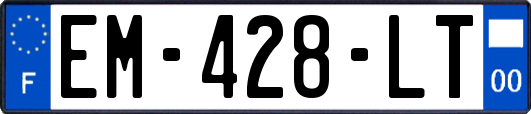 EM-428-LT