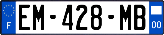 EM-428-MB