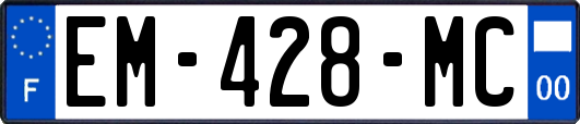 EM-428-MC