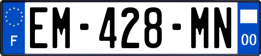 EM-428-MN
