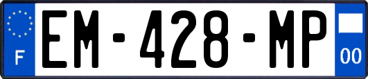 EM-428-MP