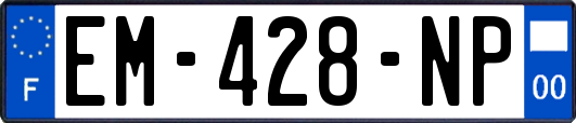 EM-428-NP