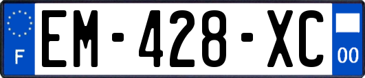 EM-428-XC