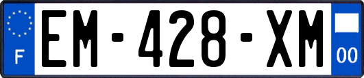 EM-428-XM