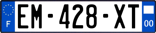 EM-428-XT