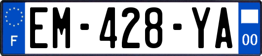 EM-428-YA