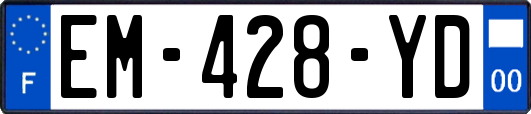 EM-428-YD