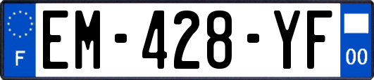 EM-428-YF