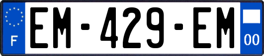 EM-429-EM