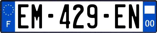 EM-429-EN