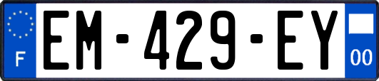 EM-429-EY