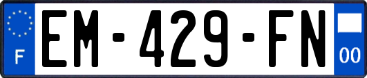 EM-429-FN