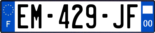 EM-429-JF