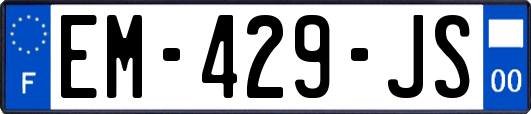 EM-429-JS