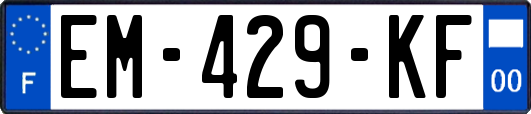 EM-429-KF