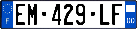 EM-429-LF