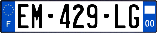 EM-429-LG