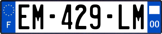 EM-429-LM