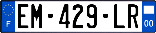 EM-429-LR