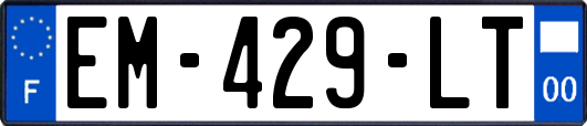 EM-429-LT