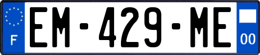 EM-429-ME