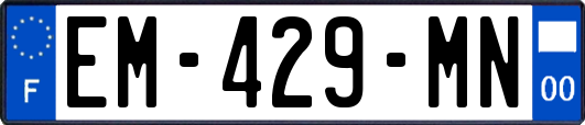 EM-429-MN