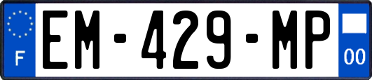 EM-429-MP