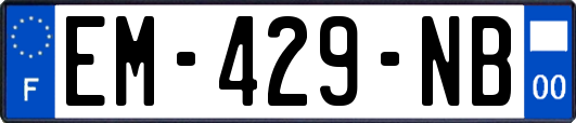 EM-429-NB