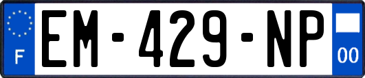 EM-429-NP