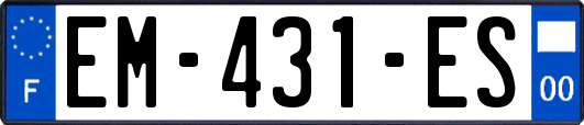 EM-431-ES