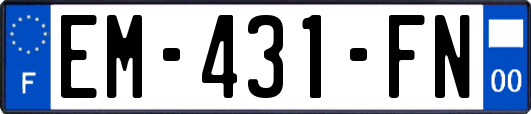 EM-431-FN