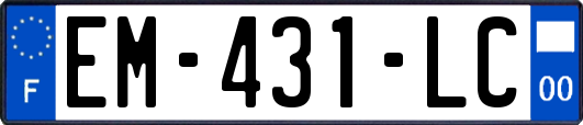 EM-431-LC